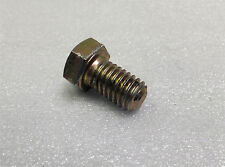 7 16 unc bolt for sale 7 16 unc bolt for sale SHAFTESBURY