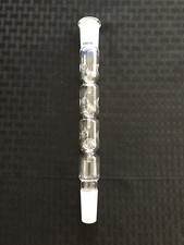 New quark glass for sale  Bristol