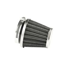 Filtre air cornet d'occasion  Salernes