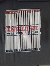 English zero kids usato  Lodi