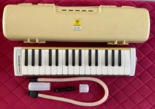 Suzuki melodion made usato  Gatteo