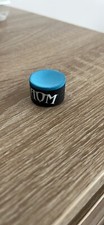 Taom pyro chalk for sale  ELLESMERE PORT