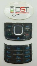 Nokia 6210 navigator usato  Ancona