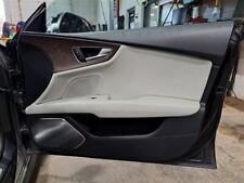 2013 audi pass for sale  Rosemount