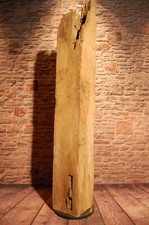 Eichenbalken 250 jahre gebraucht kaufen  Wuppertal