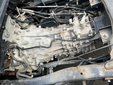 2023 isuzu grafter for sale  STANFORD-LE-HOPE