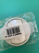 Enjoliveur manette commande d'occasion  Mimizan