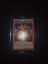 Exodia the forbidden usato  Assisi
