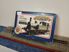 Bachmann 050 lner for sale  HYTHE