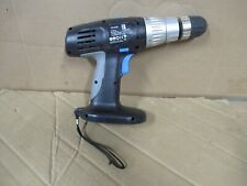 Powerbase cordless rotary for sale  PETERBOROUGH