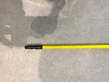 proforce v2 shaft for sale  DORCHESTER