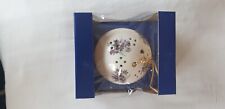 Pomander connoisseur fine for sale  BANSTEAD