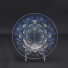 Rene lalique bulbes for sale  HONITON