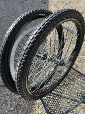 Wheels mohawks hubs for sale  Phoenix