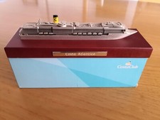 Modellino model ship usato  Latina