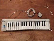 Evolution midi keyboard usato  Imperia
