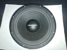 Blaupunkt xlw 300 for sale  LISBURN