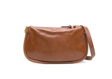 Chloe mini paraty gebraucht kaufen  Düsseldorf