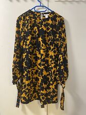 schone damenkleid gebraucht kaufen schone damenkleid gebraucht kaufen Erfurt