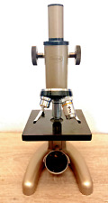 Vintage prior monocular for sale  NOTTINGHAM