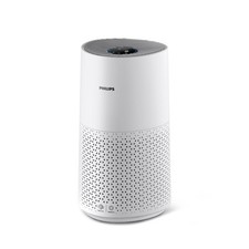 Philips luftreiniger smart gebraucht kaufen  Versand nach Germany