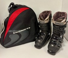 Salomon evolution 7.0 for sale Salomon evolution 7.0 for sale  UK