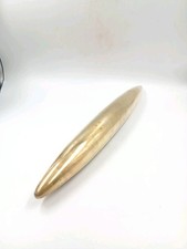 Sculpture moderniste vintage d'occasion  Saint-Etienne