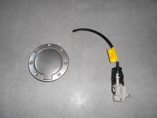 Audi alu tankdeckel gebraucht kaufen  Deutschland