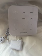 Sharper image digital for sale  Columbus