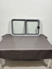 Mekuwa echtglasfenster 1000x59 gebraucht kaufen Mekuwa echtglasfenster 1000x59 gebraucht kaufen  Mendig