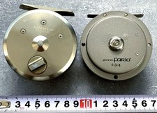 Alltmor 200d fario for sale  Shipping to United Kingdom