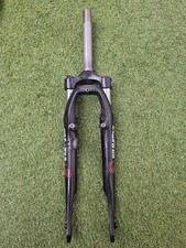 Suntour 012 series gebraucht kaufen  Legden
