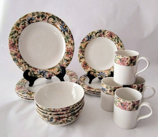 16pc royal doulton for sale  Great Falls