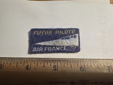 Air concorde futur for sale  Dallas