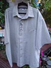 Herren trachten hemd gebraucht kaufen Herren trachten hemd gebraucht kaufen  Bautzen