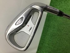 Iron set 8piece for sale  Shipping to Ireland