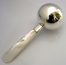 Mint english sterling for sale  LONDON