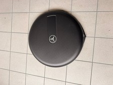 reserveradabdeckung gebraucht kaufen reserveradabdeckung gebraucht kaufen Essen