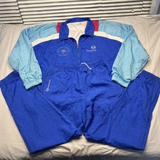 sergio tacchini for sale sergio tacchini for sale Hollywood