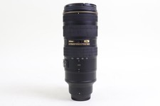 nikon 200mm 70 vr1 for sale  Austell
