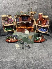 Harry potter polly for sale  Spencer