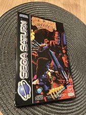 Skeleton warriors sega gebraucht kaufen  Zella-Mehlis