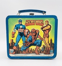 1984 marvel comics for sale  Barton