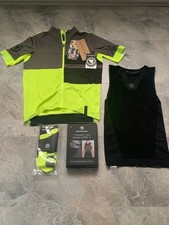 Endura 260 pro gebraucht kaufen  Essen