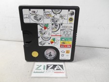 Compressore pneumatici pompa usato  Putignano