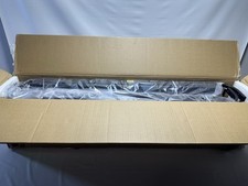 twin box spring foundation for sale  Mishawaka