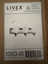 accent fixture light for sale accent fixture light for sale Tallahassee