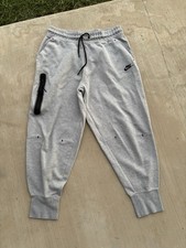 Men nike tech for sale  Oklahoma City