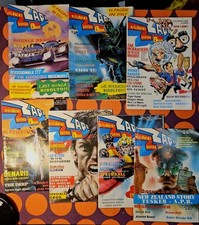 rivista videogiochi usato rivista videogiochi usato Roma