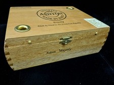electric cigar box guitar for sale electric cigar box guitar for sale Buffalo